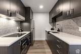 2303 Deer Hollow Rd - Photo 6