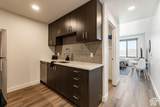 2303 Deer Hollow Rd - Photo 7