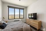 2303 Deer Hollow Rd - Photo 8