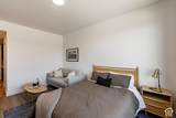 2303 Deer Hollow Rd - Photo 9