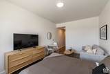 2303 Deer Hollow Rd - Photo 10