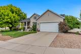 5914 Genoa Ln - Photo 3