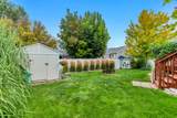 5914 Genoa Ln - Photo 4