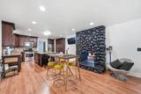 2235 Woodchuck Way - Photo 11