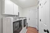 2235 Woodchuck Way - Photo 12