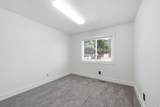 2235 Woodchuck Way - Photo 14