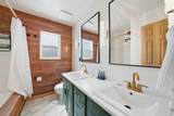2235 Woodchuck Way - Photo 15