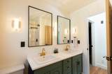 2235 Woodchuck Way - Photo 16
