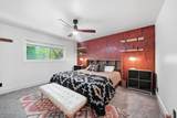 2235 Woodchuck Way - Photo 17