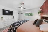 2235 Woodchuck Way - Photo 18