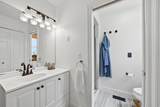 2235 Woodchuck Way - Photo 19
