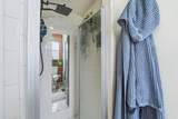 2235 Woodchuck Way - Photo 20