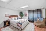 2235 Woodchuck Way - Photo 21