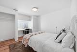 2235 Woodchuck Way - Photo 22