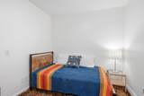 2235 Woodchuck Way - Photo 24