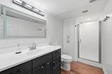 2235 Woodchuck Way - Photo 25
