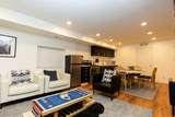 2235 Woodchuck Way - Photo 26