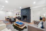 2235 Woodchuck Way - Photo 27