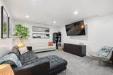 2235 Woodchuck Way - Photo 29