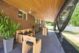 2235 Woodchuck Way - Photo 30