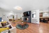 2235 Woodchuck Way - Photo 6