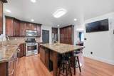 2235 Woodchuck Way - Photo 7