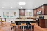 2235 Woodchuck Way - Photo 8