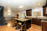 2235 Woodchuck Way - Photo 9