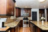 2235 Woodchuck Way - Photo 10