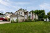 5503 3375 - Photo 1