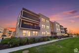 8342 Sky Mirror Ln - Photo 2
