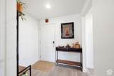 8342 Sky Mirror Ln - Photo 3
