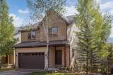5610 Kodiak Way - Photo 1