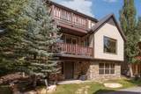 5610 Kodiak Way - Photo 2