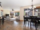 5610 Kodiak Way - Photo 3