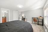 5610 Kodiak Way - Photo 30