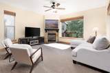5610 Kodiak Way - Photo 4