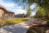 5610 Kodiak Way - Photo 47