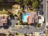5610 Kodiak Way - Photo 48