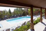 5610 Kodiak Way - Photo 49