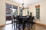 5610 Kodiak Way - Photo 6