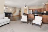 5610 Kodiak Way - Photo 7