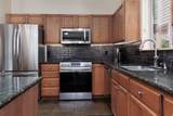5610 Kodiak Way - Photo 8