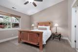 5610 Kodiak Way - Photo 9