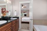5610 Kodiak Way - Photo 10