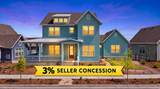 7189 Sage Rd - Photo 1