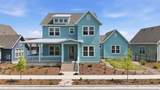 7189 Sage Rd - Photo 2