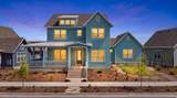 7189 Sage Rd - Photo 3