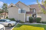 1387 Breakwater Dr - Photo 2