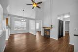 1387 Breakwater Dr - Photo 6